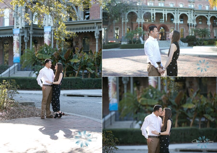2_14_20 Arielle and Tim University of Tampa Engagement Session_0009.jpg