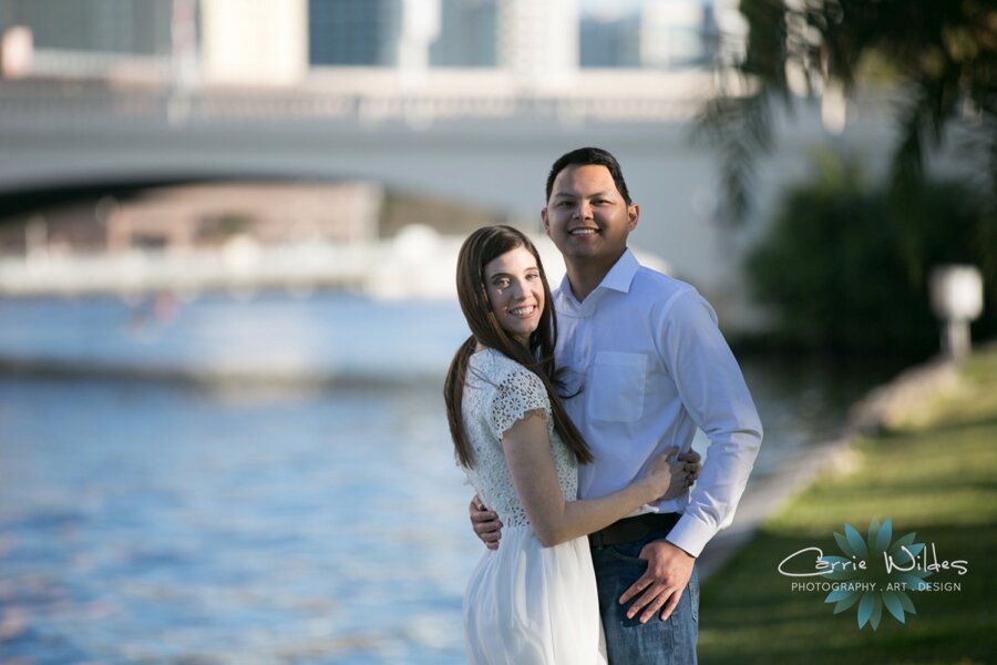 2_14_20 Arielle and Tim University of Tampa Engagement Session_0010.jpg