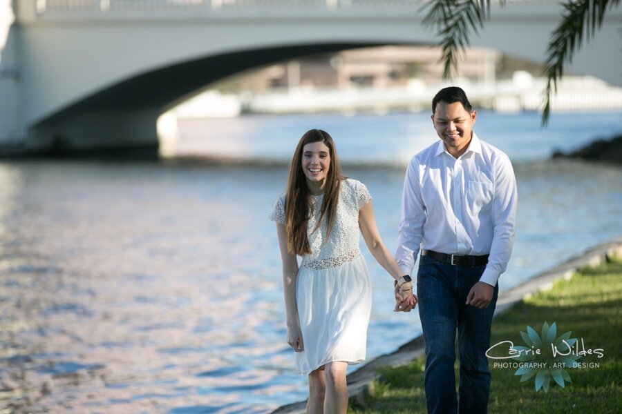 2_14_20 Arielle and Tim University of Tampa Engagement Session_0011.jpg