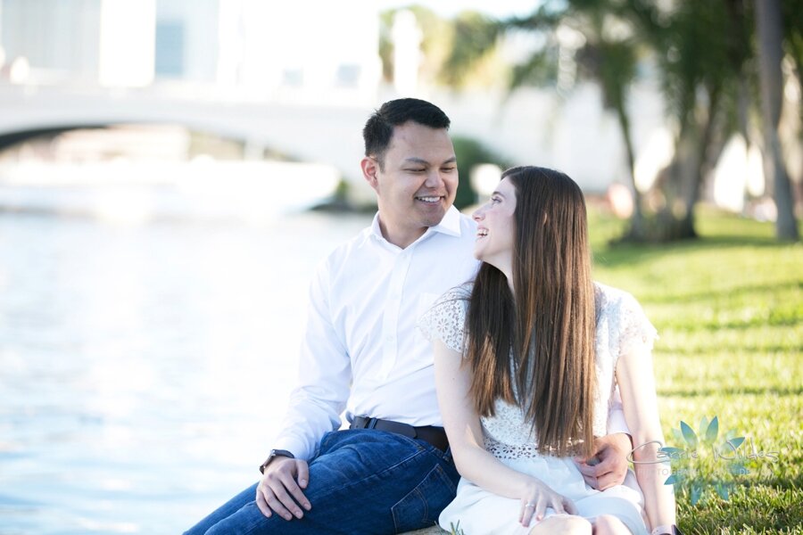 2_14_20 Arielle and Tim University of Tampa Engagement Session_0012.jpg