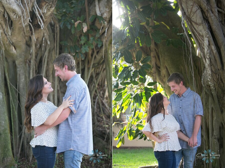 2_13_20 Amy and Taylor St. Pete Engagement Session_0001.jpg