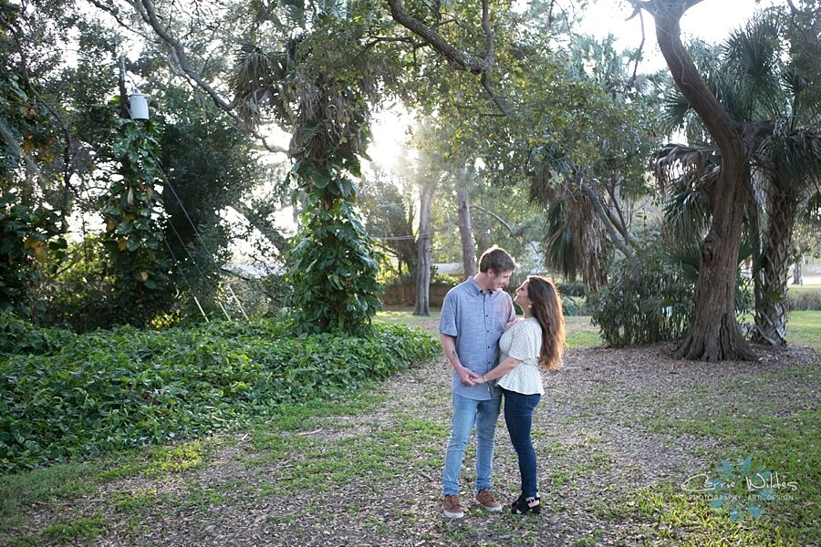 2_13_20 Amy and Taylor St. Pete Engagement Session_0012.jpg