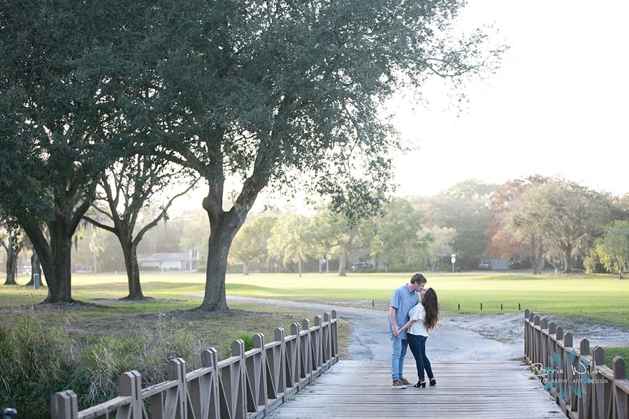 2_13_20 Amy and Taylor St. Pete Engagement Session_0014.jpg