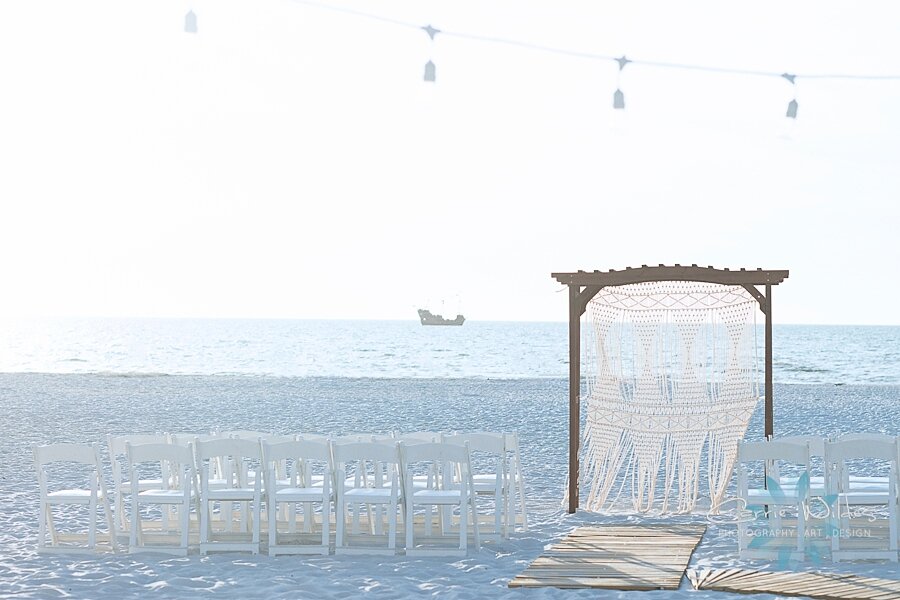 2_23_20 Anna and Nicholas Hilton Clearwater Beach Wedding 021.jpg