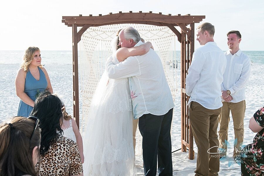2_23_20 Anna and Nicholas Hilton Clearwater Beach Wedding 024.jpg