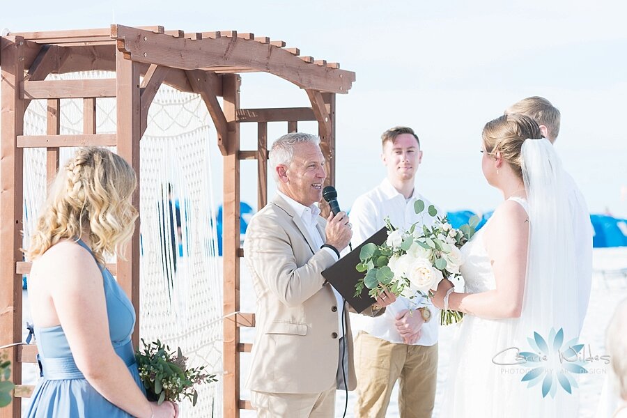 2_23_20 Anna and Nicholas Hilton Clearwater Beach Wedding 025.jpg
