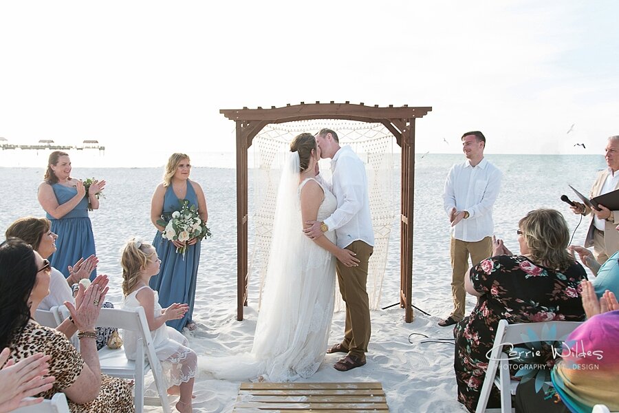 2_23_20 Anna and Nicholas Hilton Clearwater Beach Wedding 027.jpg