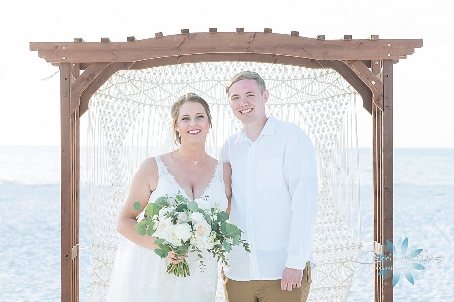 2_23_20 Anna and Nicholas Hilton Clearwater Beach Wedding 029.jpg