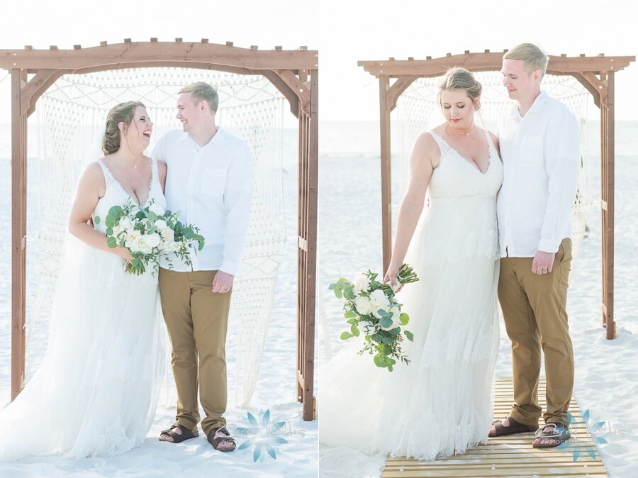 2_23_20 Anna and Nicholas Hilton Clearwater Beach Wedding 030.jpg