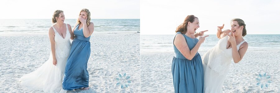 2_23_20 Anna and Nicholas Hilton Clearwater Beach Wedding 037.jpg
