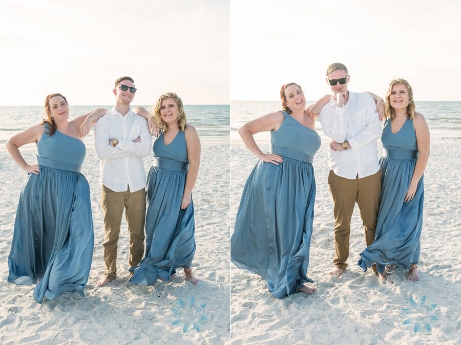 2_23_20 Anna and Nicholas Hilton Clearwater Beach Wedding 042.jpg