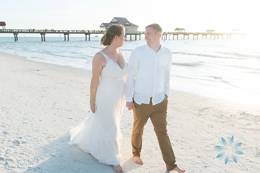 2_23_20 Anna and Nicholas Hilton Clearwater Beach Wedding 045.jpg