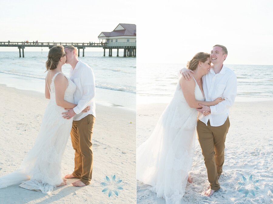 2_23_20 Anna and Nicholas Hilton Clearwater Beach Wedding 046.jpg