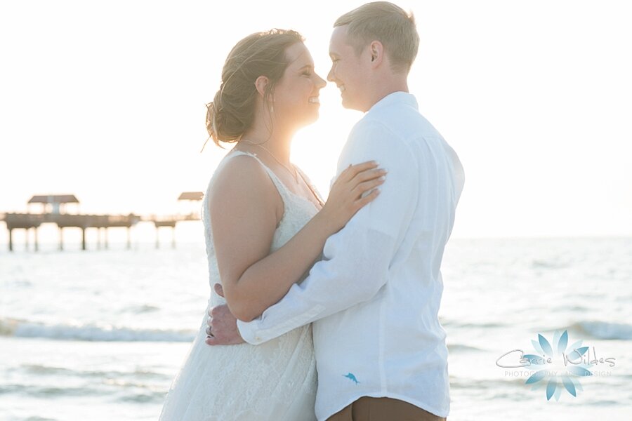 2_23_20 Anna and Nicholas Hilton Clearwater Beach Wedding 048.jpg