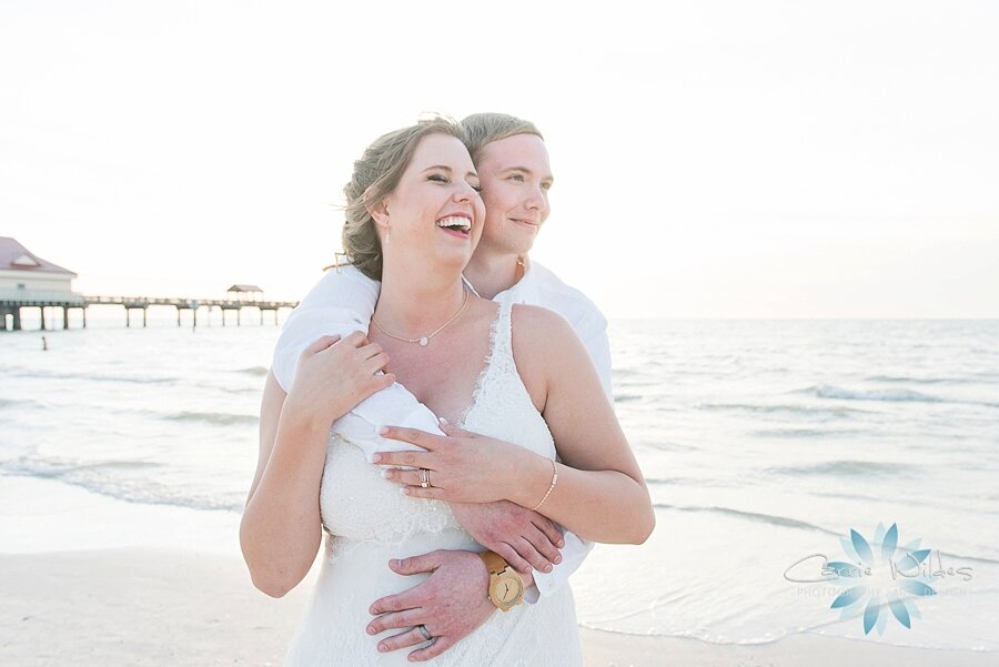2_23_20 Anna and Nicholas Hilton Clearwater Beach Wedding 049.jpg