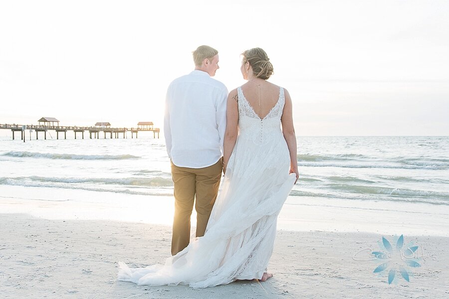2_23_20 Anna and Nicholas Hilton Clearwater Beach Wedding 051.jpg