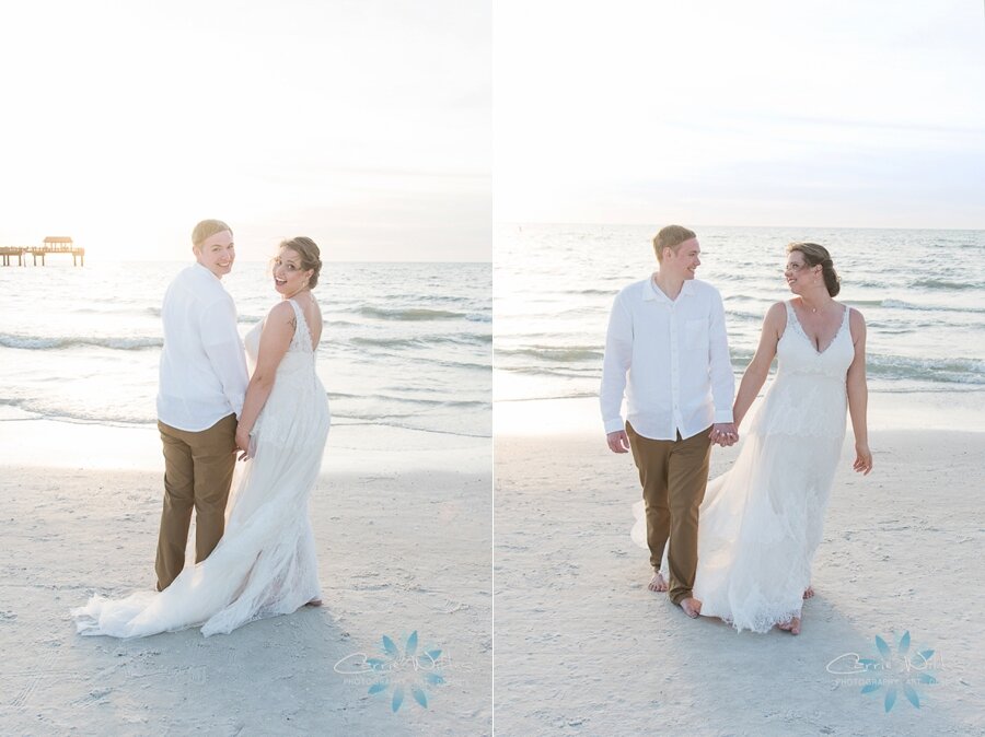 2_23_20 Anna and Nicholas Hilton Clearwater Beach Wedding 052.jpg