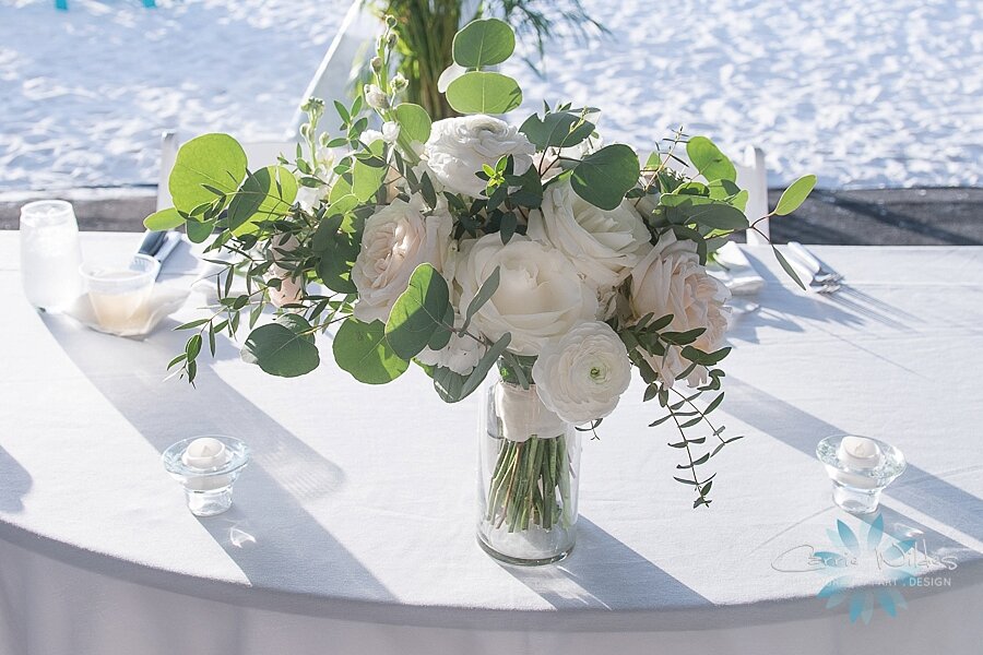 2_23_20 Anna and Nicholas Hilton Clearwater Beach Wedding 019.jpg