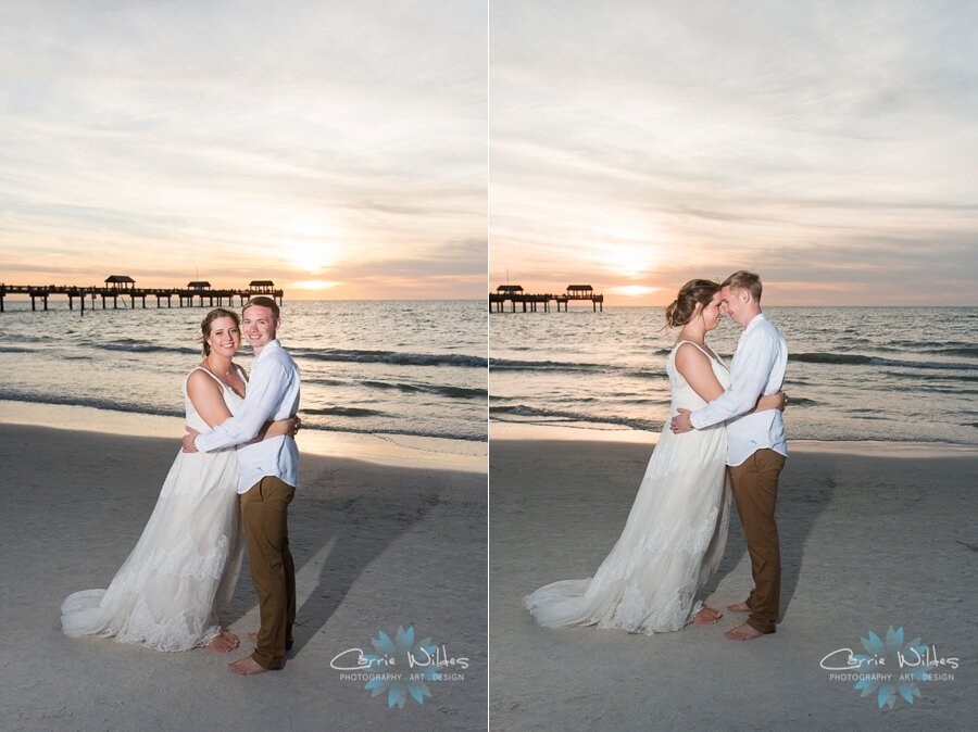 2_23_20 Anna and Nicholas Hilton Clearwater Beach Wedding 054.jpg