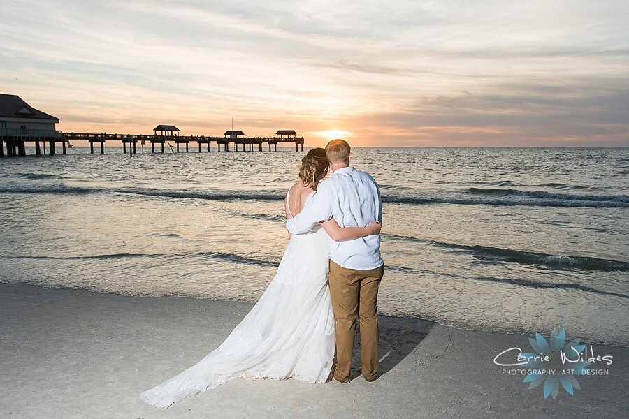 2_23_20 Anna and Nicholas Hilton Clearwater Beach Wedding 057.jpg