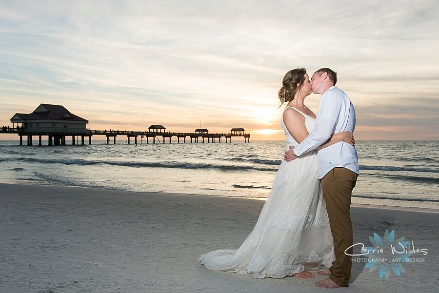 2_23_20 Anna and Nicholas Hilton Clearwater Beach Wedding 056.jpg