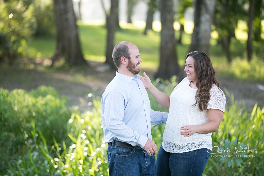 7_8_20 Logan and Kevin Lakeland Maternity Photos_0016.jpg