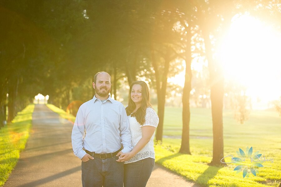 7_8_20 Logan and Kevin Lakeland Maternity Photos_0028.jpg