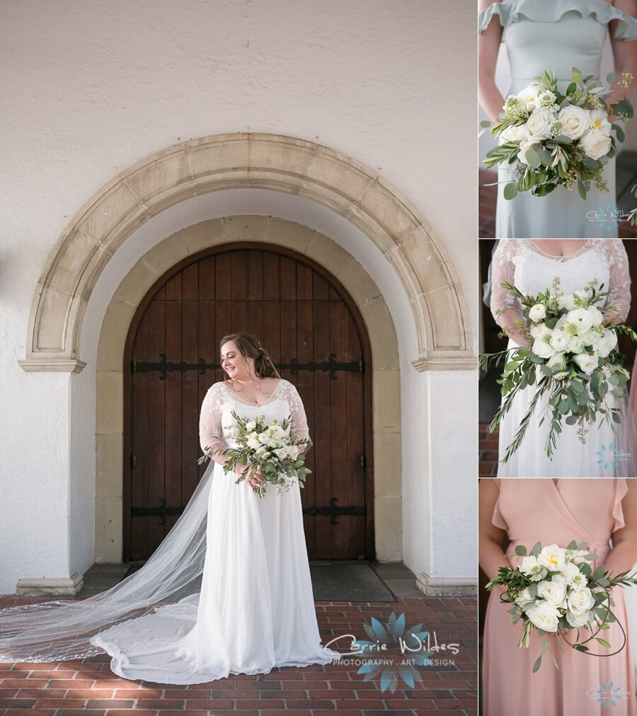 2_8_20 Jacqueline and Mark Steinbrenner Field Wedding 19.JPG