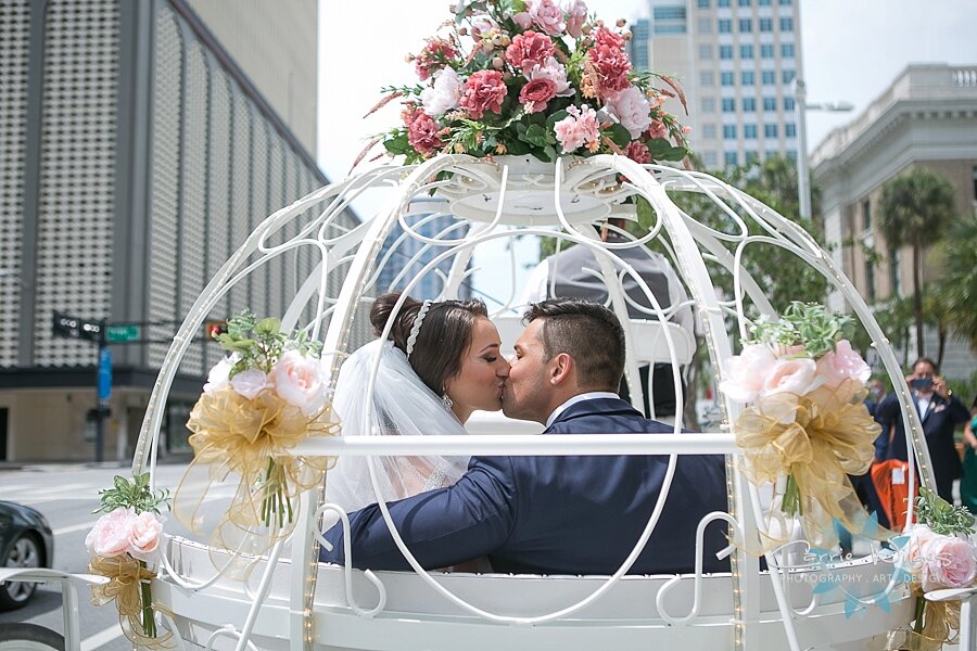 7_11_20 Melissa and Daniel Marriott Water Street Wedding 078.jpg