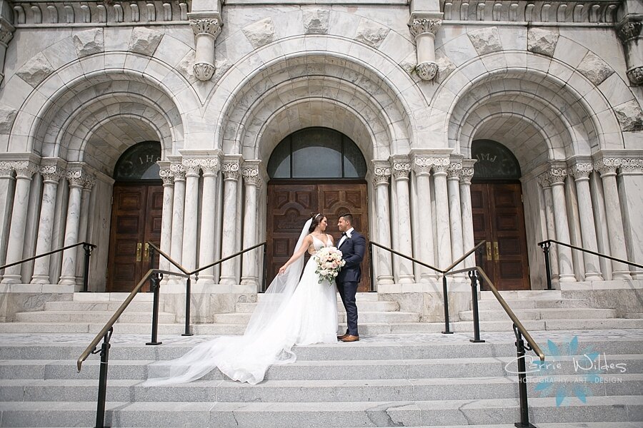 7_11_20 Melissa and Daniel Marriott Water Street Wedding 091.jpg