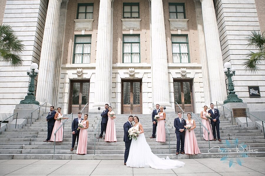 7_11_20 Melissa and Daniel Marriott Water Street Wedding 095.jpg