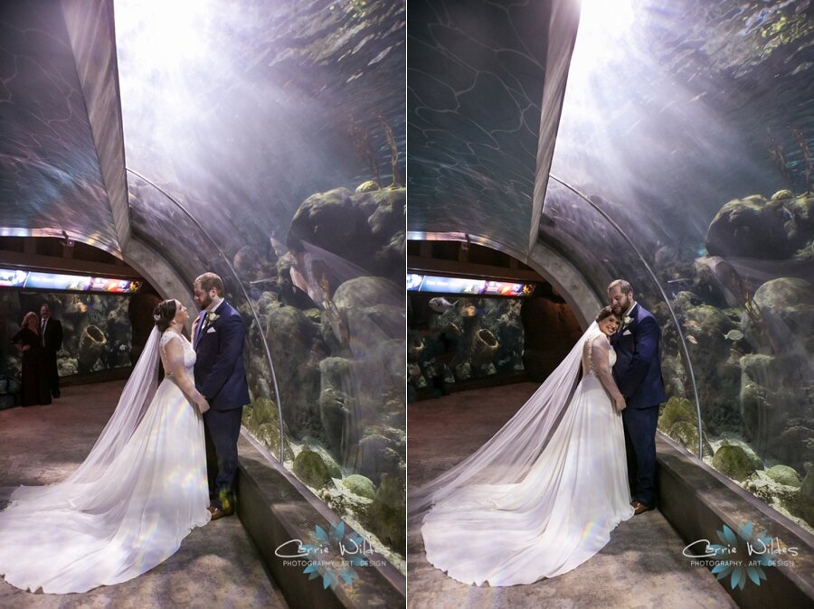 2_22_20 Brandee and Joe Florida Aquarium Wedding 036.jpg