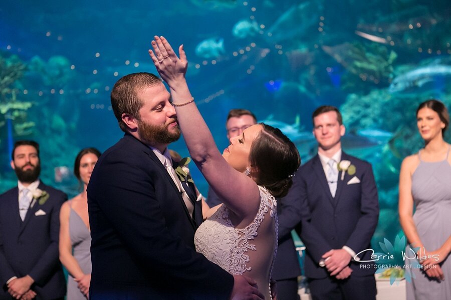 2_22_20 Brandee and Joe Florida Aquarium Wedding 071.jpg