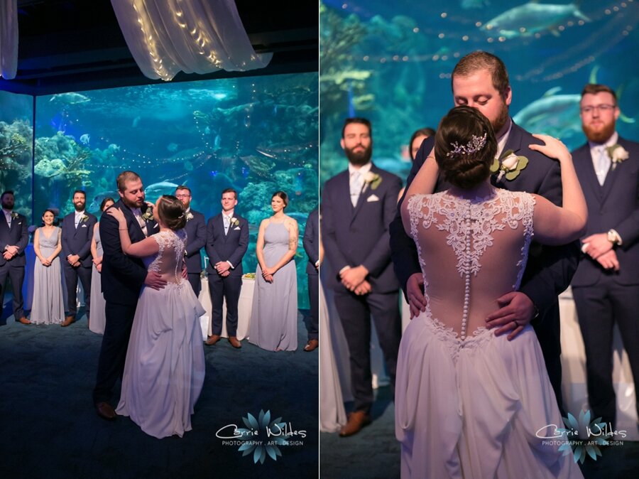 2_22_20 Brandee and Joe Florida Aquarium Wedding 072.jpg