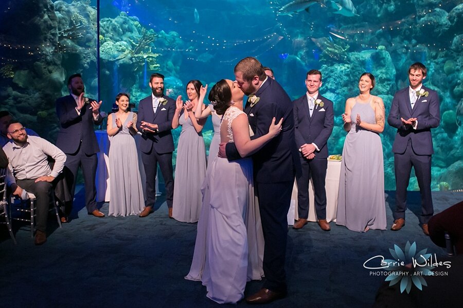 2_22_20 Brandee and Joe Florida Aquarium Wedding 074.jpg