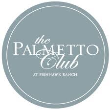 Palmetto Club At Fishhawk Ranch.jpeg