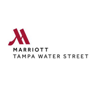 Marriott Water Street.jpg