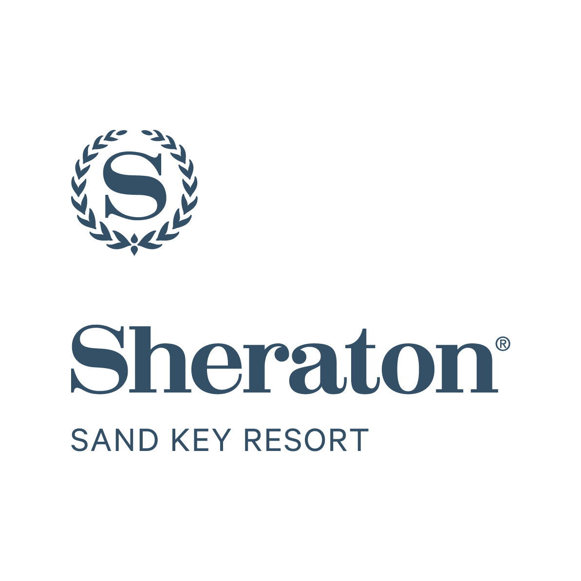 Sheraton Sand Key.jpg