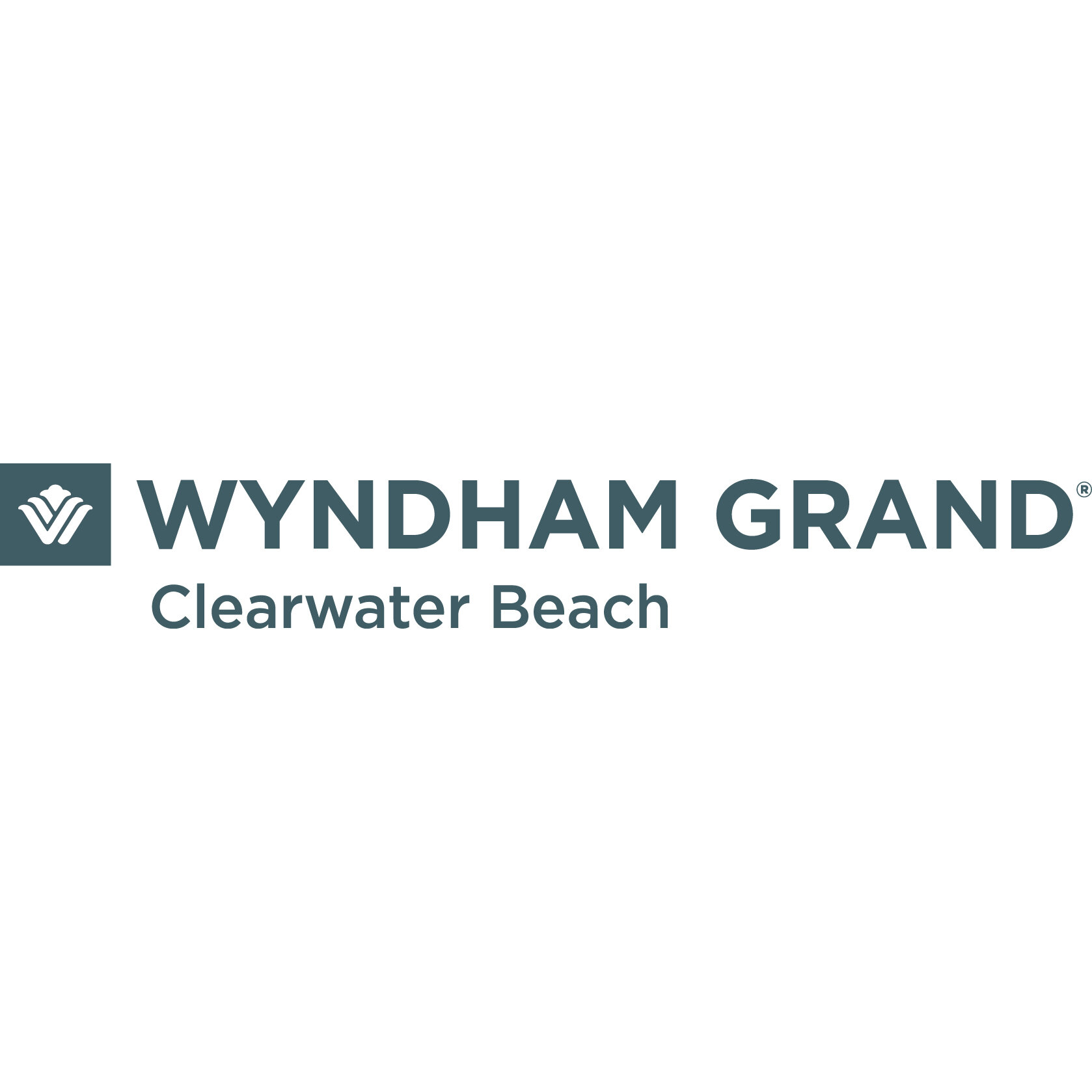 Wyndham Grand.jpg