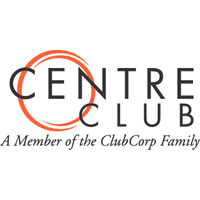 centre club logo.png