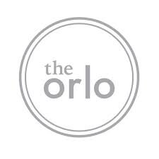 the orlo logo.jpeg