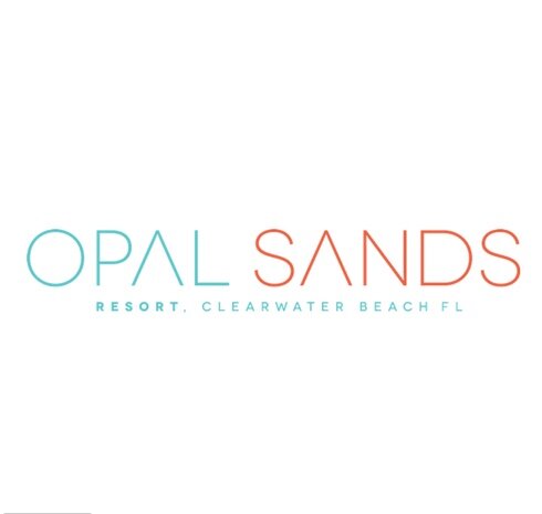 opal sands.jpeg