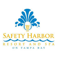 Safety Harbor Resort.jpeg