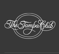 Tampa Club.png