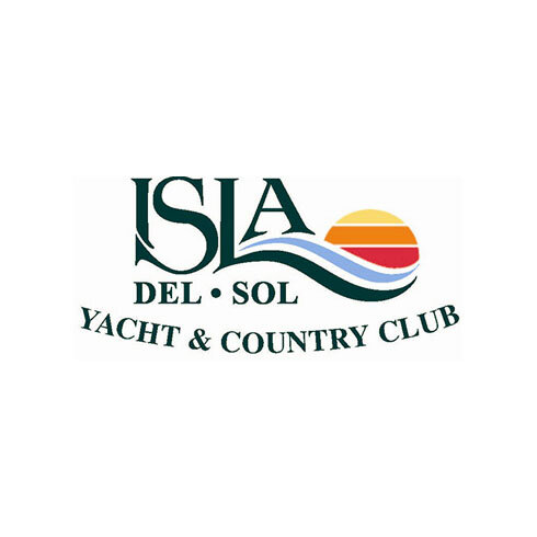 Isla Del Sol-small copy.jpg