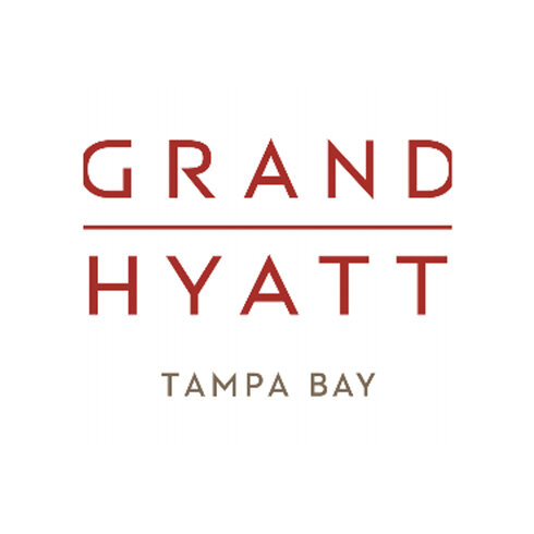 Grand Hyatt Tampa Bay-small.jpg