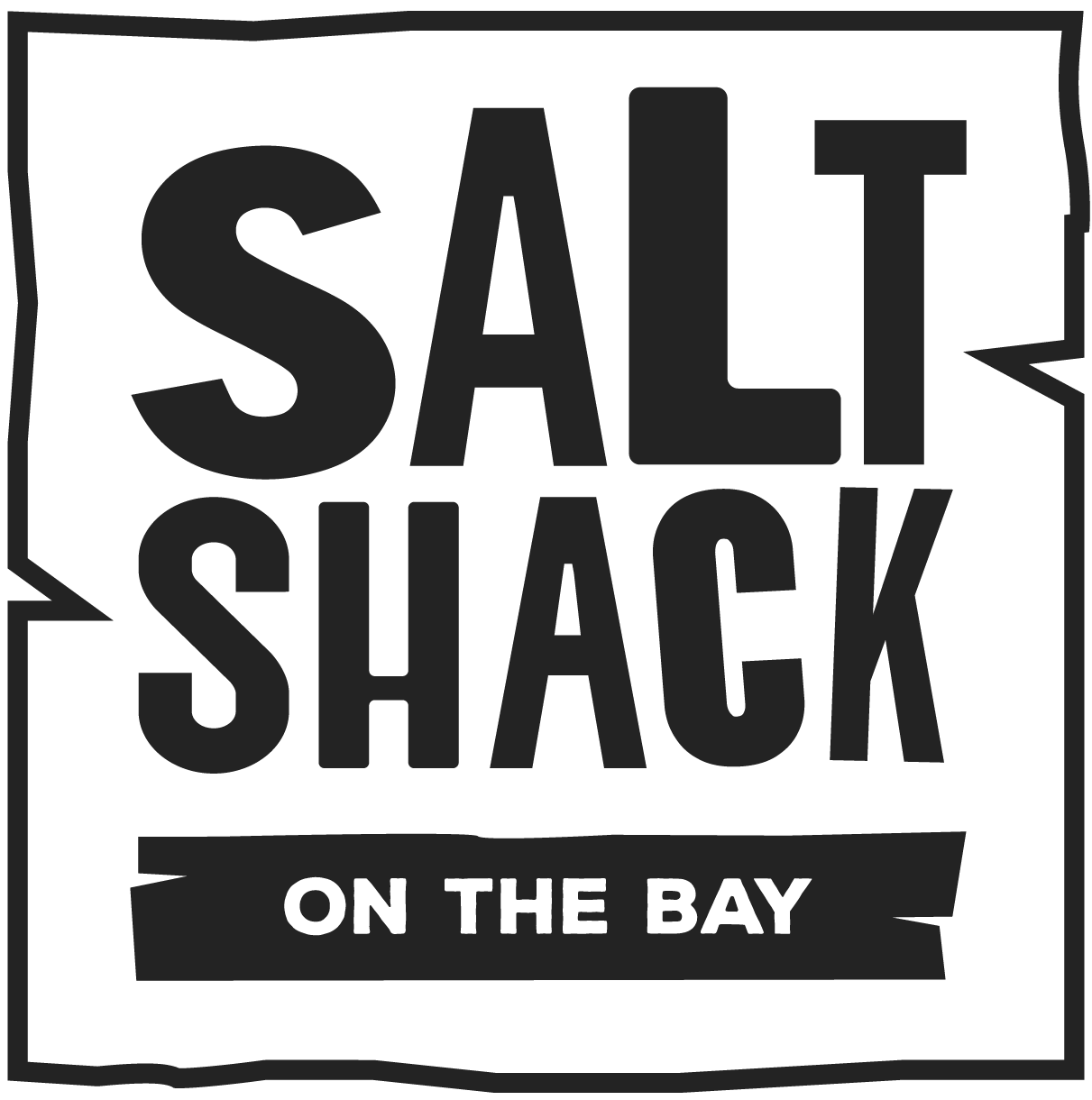 Salt Shack.png