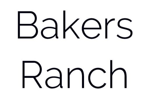 Bakers+Ranch.jpg