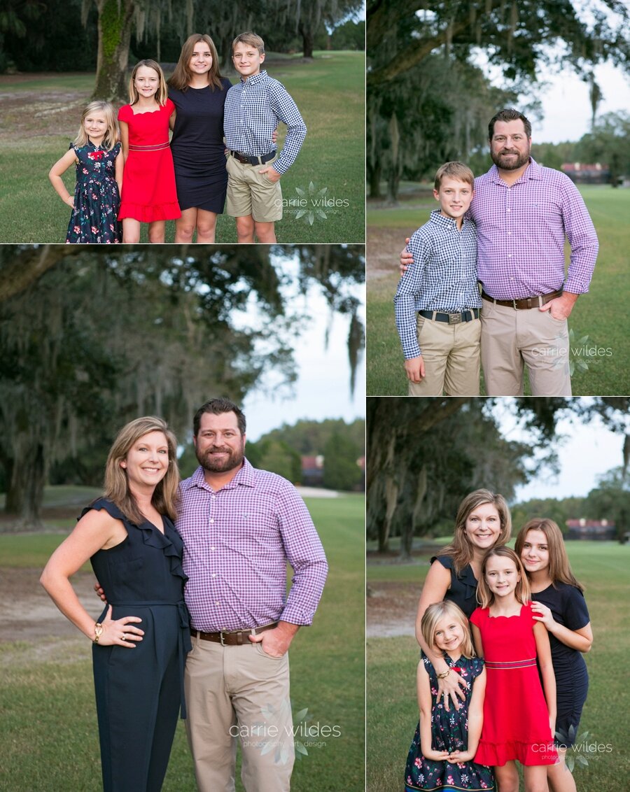10_26_20 Popovics Tampa Family Portraits 002.jpg