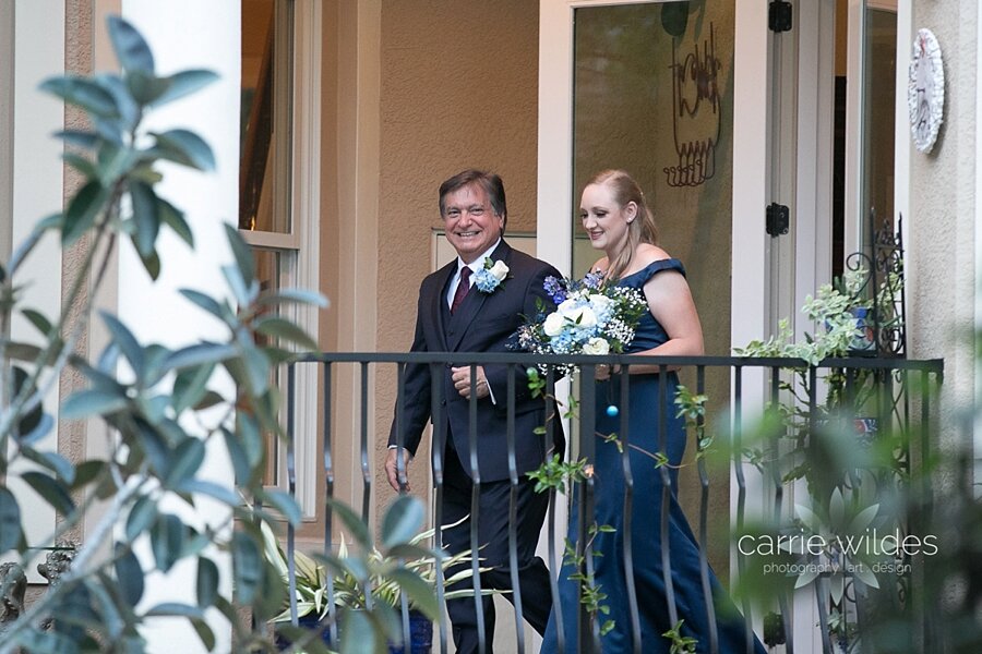 11_21_20 Cathy and Ernie Tampa Micro Intimate Backyard Wedding 002.jpg